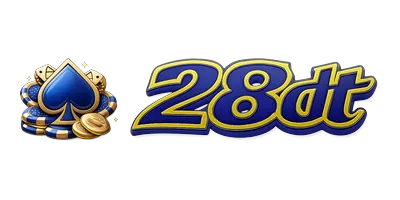 28dt