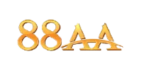 Logo PG Soft