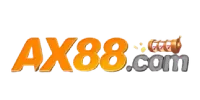 Logo Mega Win Gaming